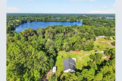 118 Garnet Place, Interlachen, FL 32148 - Photo 47