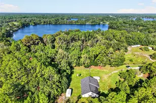 118 Garnet Pl, Interlachen, FL 32148 - Photo 47