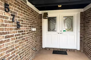575 Bowie Blvd, Orange Park, FL 32073 - Photo 3