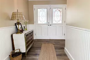 575 Bowie Blvd, Orange Park, FL 32073 - Photo 11