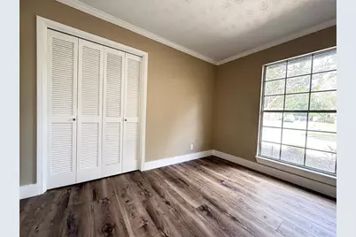 575 Bowie Boulevard, Orange Park, FL 32073 - Photo 25
