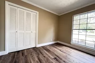 575 Bowie Blvd, Orange Park, FL 32073 - Photo 25