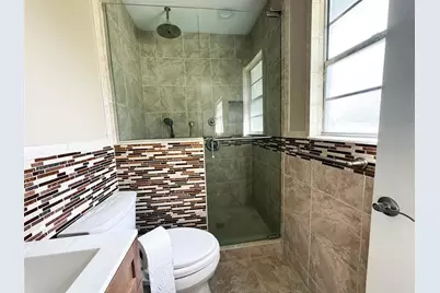 575 Bowie Boulevard, Orange Park, FL 32073 - Photo 29