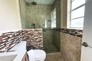 575 Bowie Blvd, Orange Park, FL 32073 - Photo 29