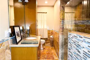 575 Bowie Blvd, Orange Park, FL 32073 - Photo 21
