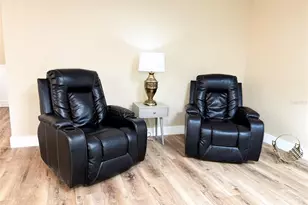 575 Bowie Blvd, Orange Park, FL 32073 - Photo 19
