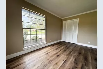 575 Bowie Boulevard, Orange Park, FL 32073 - Photo 27