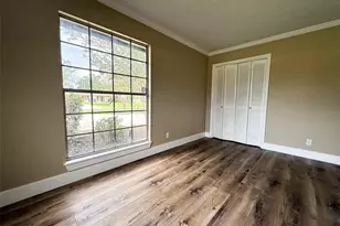 575 Bowie Blvd, Orange Park, FL 32073 - Photo 27
