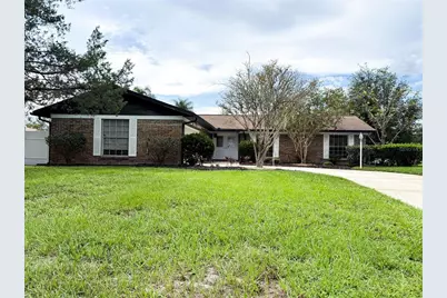 575 Bowie Boulevard, Orange Park, FL 32073 - Photo 35