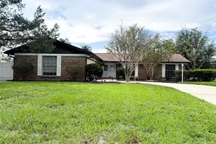 575 Bowie Blvd, Orange Park, FL 32073 - Photo 35