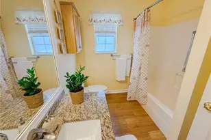 437 SE Rosewood Cir, Lake City, FL 32025 - Photo 17