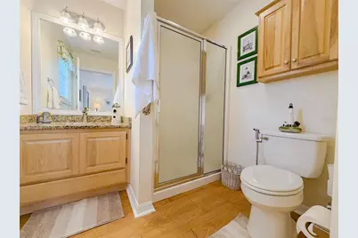 437 SE Rosewood Circle, Lake City, FL 32025 - Photo 13