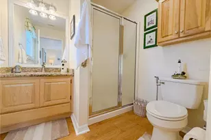 437 SE Rosewood Cir, Lake City, FL 32025 - Photo 13