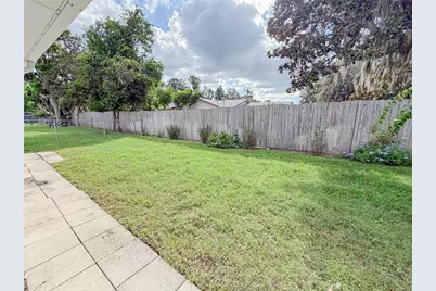 437 SE Rosewood Circle, Lake City, FL 32025 - Photo 21