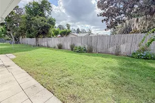437 SE Rosewood Cir, Lake City, FL 32025 - Photo 21