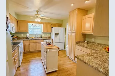 437 SE Rosewood Circle, Lake City, FL 32025 - Photo 7