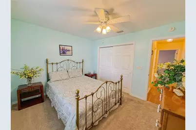 437 SE Rosewood Circle, Lake City, FL 32025 - Photo 15