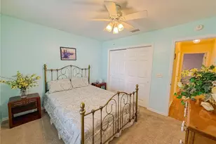 437 SE Rosewood Cir, Lake City, FL 32025 - Photo 15