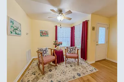 437 SE Rosewood Circle, Lake City, FL 32025 - Photo 5