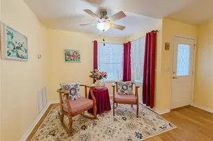 437 SE Rosewood Cir, Lake City, FL 32025 - Photo 5