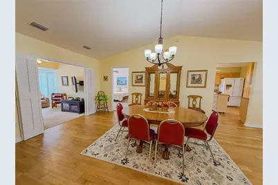 437 SE Rosewood Circle, Lake City, FL 32025 - Photo 9