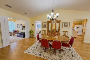 437 SE Rosewood Cir, Lake City, FL 32025 - Photo 9