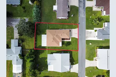 437 SE Rosewood Circle, Lake City, FL 32025 - Photo 25