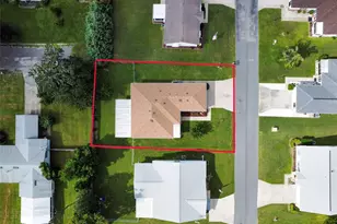 437 SE Rosewood Cir, Lake City, FL 32025 - Photo 25