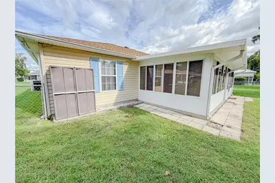 437 SE Rosewood Circle, Lake City, FL 32025 - Photo 23