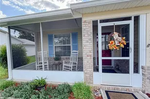437 SE Rosewood Cir, Lake City, FL 32025 - Photo 3