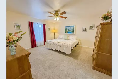 437 SE Rosewood Circle, Lake City, FL 32025 - Photo 11