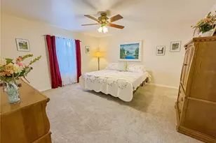 437 SE Rosewood Cir, Lake City, FL 32025 - Photo 11