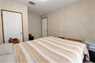 152 Piper Drive, Hawthorne, FL 32640 - Photo 31
