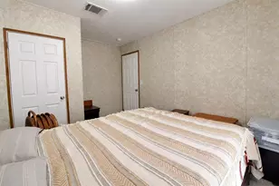 152 Piper Dr, Hawthorne, FL 32640 - Photo 31
