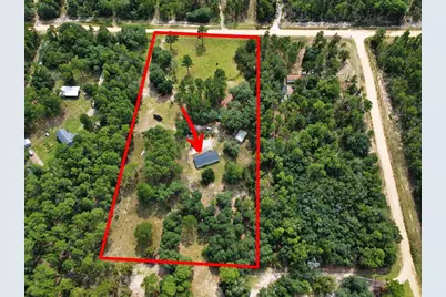 152 Piper Drive, Hawthorne, FL 32640 - Photo 1