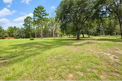 152 Piper Drive, Hawthorne, FL 32640 - Photo 35