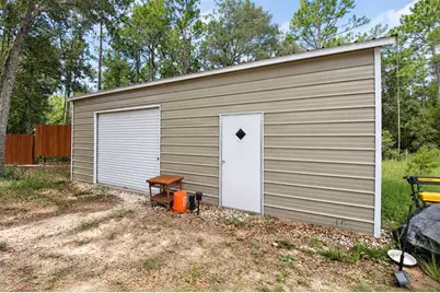152 Piper Drive, Hawthorne, FL 32640 - Photo 3