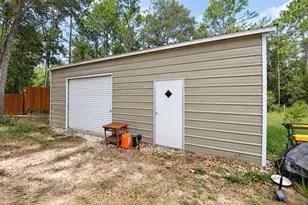 152 Piper Dr, Hawthorne, FL 32640 - Photo 3
