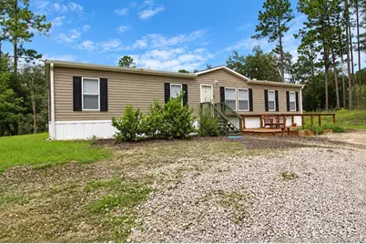152 Piper Drive, Hawthorne, FL 32640 - Photo 7