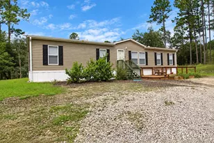 152 Piper Dr, Hawthorne, FL 32640 - Photo 7