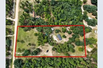 152 Piper Drive, Hawthorne, FL 32640 - Photo 41