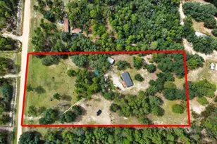 152 Piper Dr, Hawthorne, FL 32640 - Photo 41