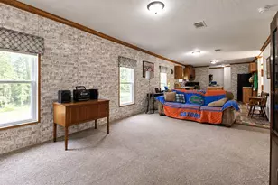 152 Piper Dr, Hawthorne, FL 32640 - Photo 27
