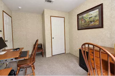 152 Piper Drive, Hawthorne, FL 32640 - Photo 29