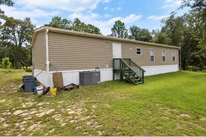 152 Piper Drive, Hawthorne, FL 32640 - Photo 37
