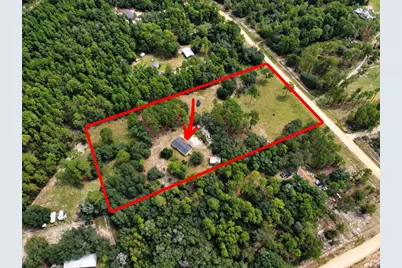 152 Piper Drive, Hawthorne, FL 32640 - Photo 39