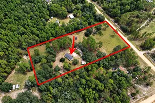 152 Piper Dr, Hawthorne, FL 32640 - Photo 39