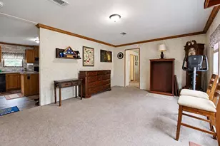 152 Piper Dr, Hawthorne, FL 32640 - Photo 9