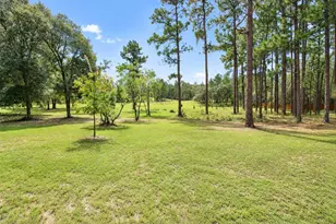 152 Piper Dr, Hawthorne, FL 32640 - Photo 5