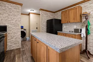152 Piper Dr, Hawthorne, FL 32640 - Photo 21